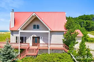 9221 W Thomas Rd, Shelby, MI 49455 - Photo 3