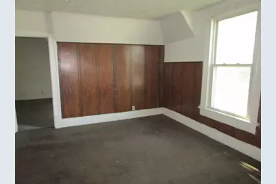 2344 Jefferson Street, Muskegon Heights, MI 49444 - Photo 5