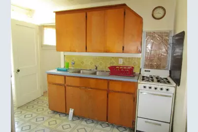 2344 Jefferson Street, Muskegon Heights, MI 49444 - Photo 3