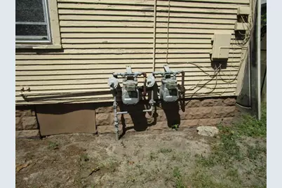 2344 Jefferson Street, Muskegon Heights, MI 49444 - Photo 15