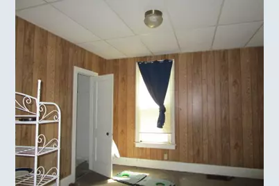 2344 Jefferson Street, Muskegon Heights, MI 49444 - Photo 11