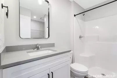 13678 Signature Drive, Holland, MI 49424 - Photo 21