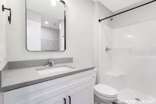 13680 Signature Dr, Holland, MI 49424 - Photo 21