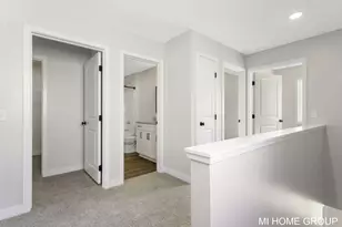 13680 Signature Dr, Holland, MI 49424 - Photo 13