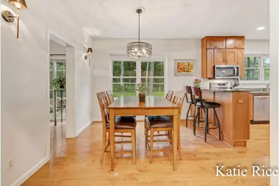 7565 Durham Road, Whitehall, MI 49461 - Photo 17