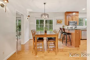 7565 Durham Rd, Whitehall, MI 49461 - Photo 17