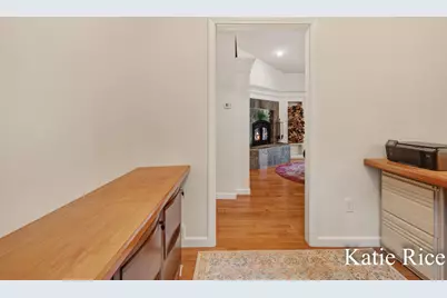 7565 Durham Road, Whitehall, MI 49461 - Photo 31