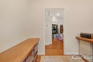 7565 Durham Rd, Whitehall, MI 49461 - Photo 31
