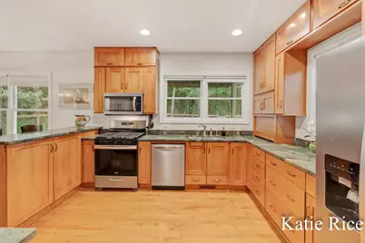 7565 Durham Road, Whitehall, MI 49461 - Photo 11