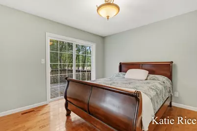 7565 Durham Road, Whitehall, MI 49461 - Photo 25