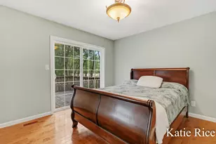 7565 Durham Rd, Whitehall, MI 49461 - Photo 25