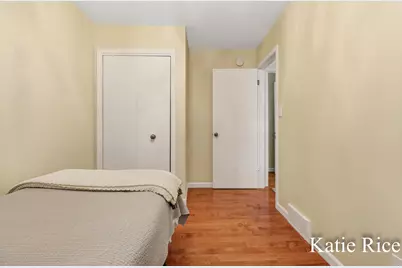 7565 Durham Road, Whitehall, MI 49461 - Photo 29