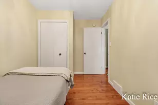 7565 Durham Rd, Whitehall, MI 49461 - Photo 29