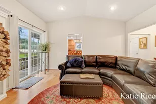 7565 Durham Rd, Whitehall, MI 49461 - Photo 9