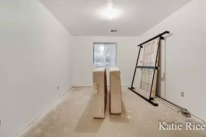 7565 Durham Road, Whitehall, MI 49461 - Photo 35