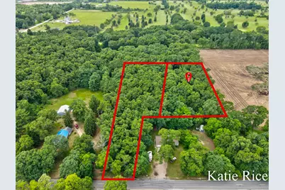 7565 Durham Road, Whitehall, MI 49461 - Photo 61