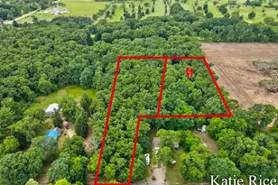 7565 Durham Rd, Whitehall, MI 49461 - Photo 61