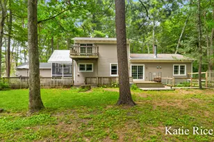 7565 Durham Rd, Whitehall, MI 49461 - Photo 57
