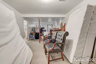 7565 Durham Rd, Whitehall, MI 49461 - Photo 41