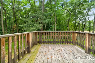 7565 Durham Road, Whitehall, MI 49461 - Photo 49