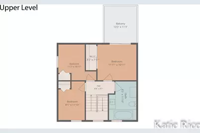 7565 Durham Road, Whitehall, MI 49461 - Photo 45