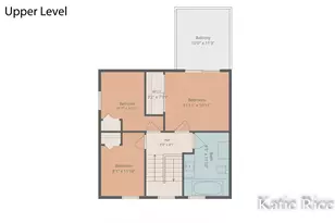 7565 Durham Rd, Whitehall, MI 49461 - Photo 45