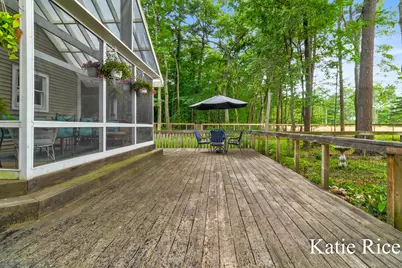 7565 Durham Road, Whitehall, MI 49461 - Photo 51