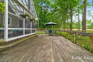 7565 Durham Rd, Whitehall, MI 49461 - Photo 51