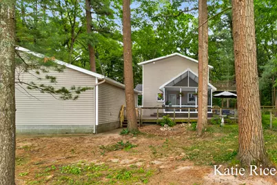 7565 Durham Road, Whitehall, MI 49461 - Photo 55