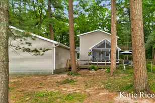 7565 Durham Rd, Whitehall, MI 49461 - Photo 55