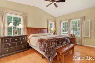 7565 Durham Rd, Whitehall, MI 49461 - Photo 19