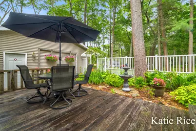 7565 Durham Road, Whitehall, MI 49461 - Photo 53