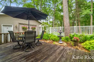 7565 Durham Rd, Whitehall, MI 49461 - Photo 53