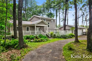 7565 Durham Rd, Whitehall, MI 49461 - Photo 1