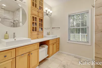 7565 Durham Road, Whitehall, MI 49461 - Photo 21