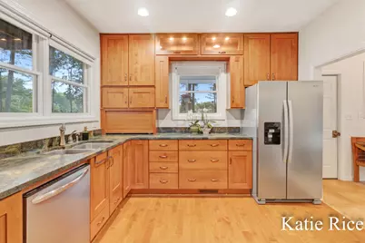 7565 Durham Road, Whitehall, MI 49461 - Photo 13