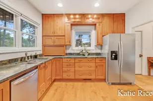 7565 Durham Rd, Whitehall, MI 49461 - Photo 13