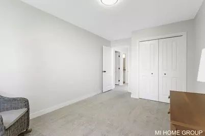 13682 Signature Drive, Holland, MI 49424 - Photo 15