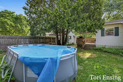 528 W Montcalm Street, Greenville, MI 48838 - Photo 23