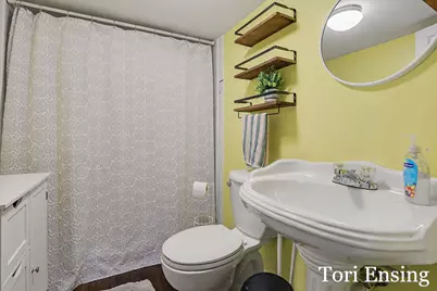 528 W Montcalm Street, Greenville, MI 48838 - Photo 15