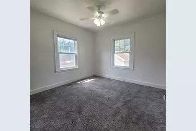 1112 Woodsum Street, Jackson, MI 49203 - Photo 15