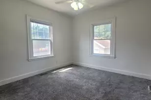 1112 Woodsum St, Jackson, MI 49203 - Photo 15