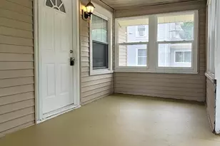 1112 Woodsum St, Jackson, MI 49203 - Photo 5