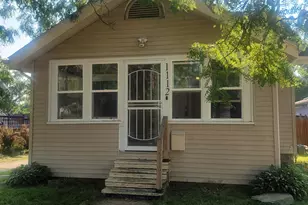 1112 Woodsum St, Jackson, MI 49203 - Photo 1