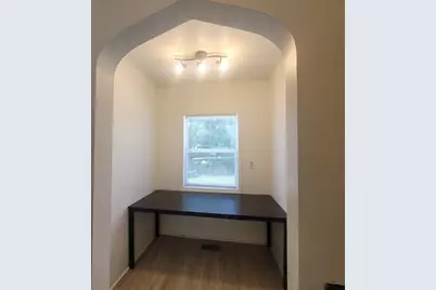 1112 Woodsum Street, Jackson, MI 49203 - Photo 11