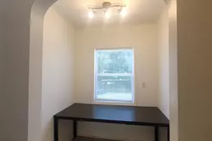 1112 Woodsum St, Jackson, MI 49203 - Photo 11