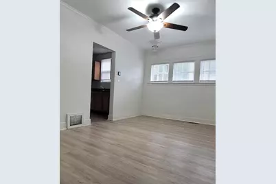 1112 Woodsum Street, Jackson, MI 49203 - Photo 7
