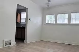 1112 Woodsum St, Jackson, MI 49203 - Photo 7