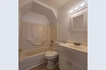1112 Woodsum Street, Jackson, MI 49203 - Photo 13