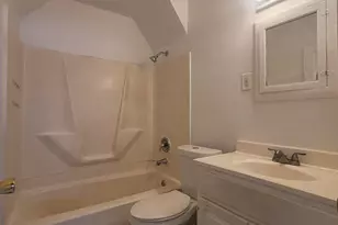 1112 Woodsum St, Jackson, MI 49203 - Photo 13